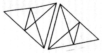 qcm logique Q56 concours commun cat C